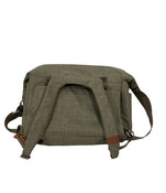 Shop Stokke Changing Bag at GoodBuy Gear