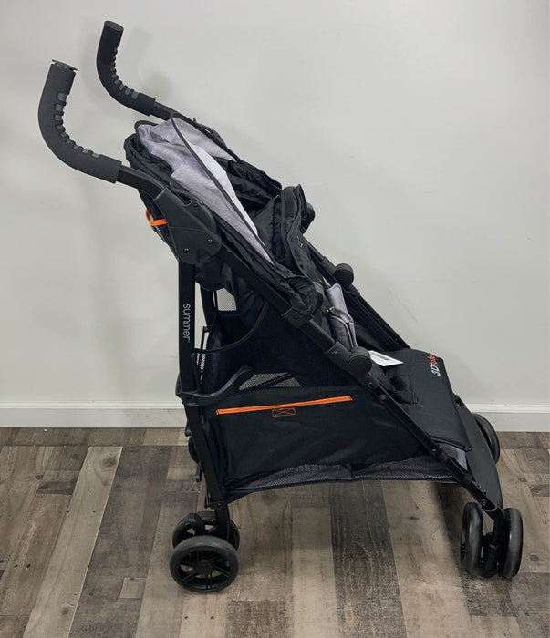 secondhand Strollers