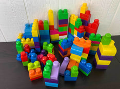 Shop BUNDLE Mega Bloks at GoodBuy Gear