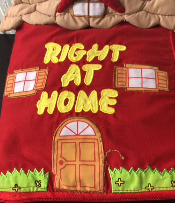 secondhand BUNDLE Soft Books