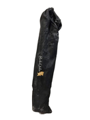 Shop Kid’s Folding Chair at GoodBuy Gear