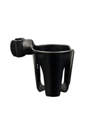 secondhand Babyzen YOYO Cup Holder