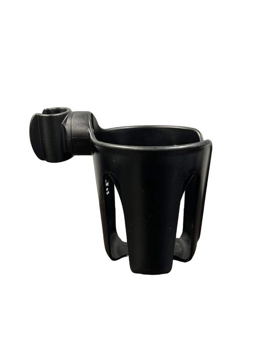 secondhand Babyzen YOYO Cup Holder