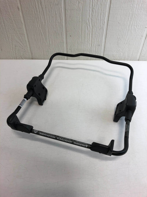 secondhand UPPAbaby Infant Car Seat Adapter For Chicco