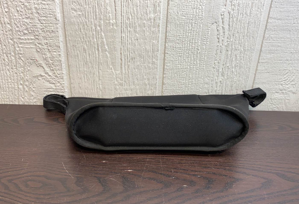 secondhand Stroller Accessories