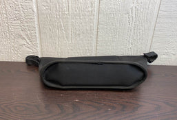 secondhand Stroller Accessories