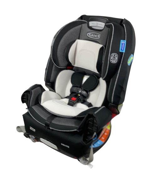 Graco forever safety surround hot sale