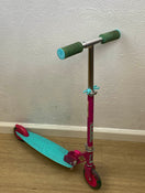 secondhand Edge Scooter