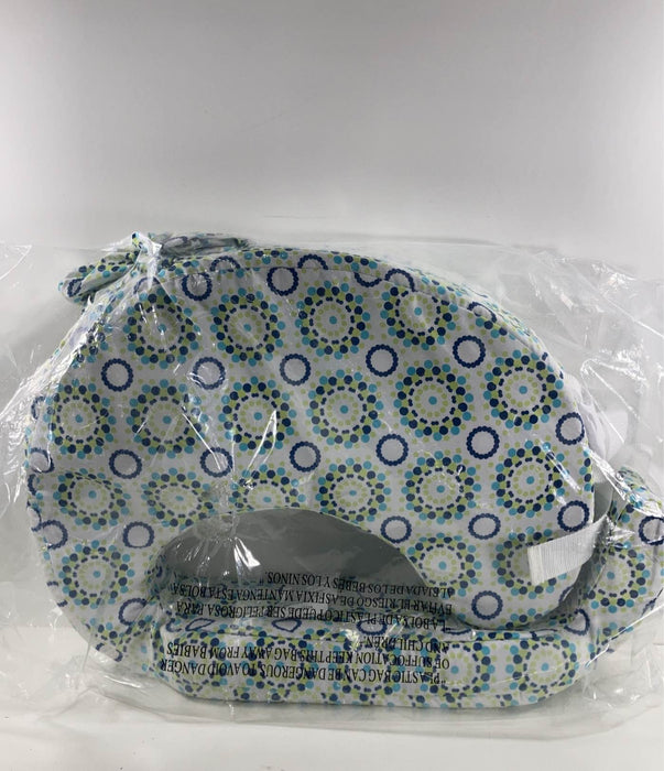 Shop My Brest Friend Nursing Pillow, Sparkles at GoodBuy Gear