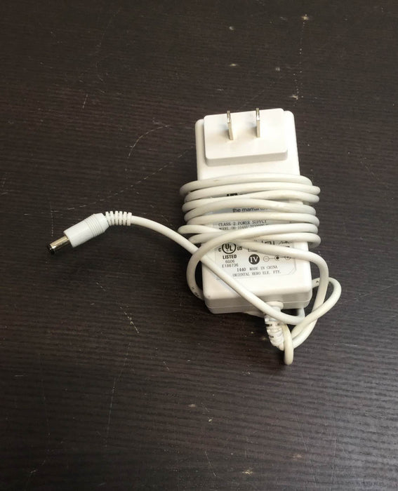 secondhand 4moms AC Adapter