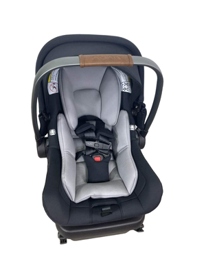 Nuna pipa sales lite lx aspen