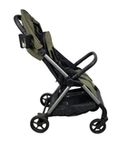 used Strollers