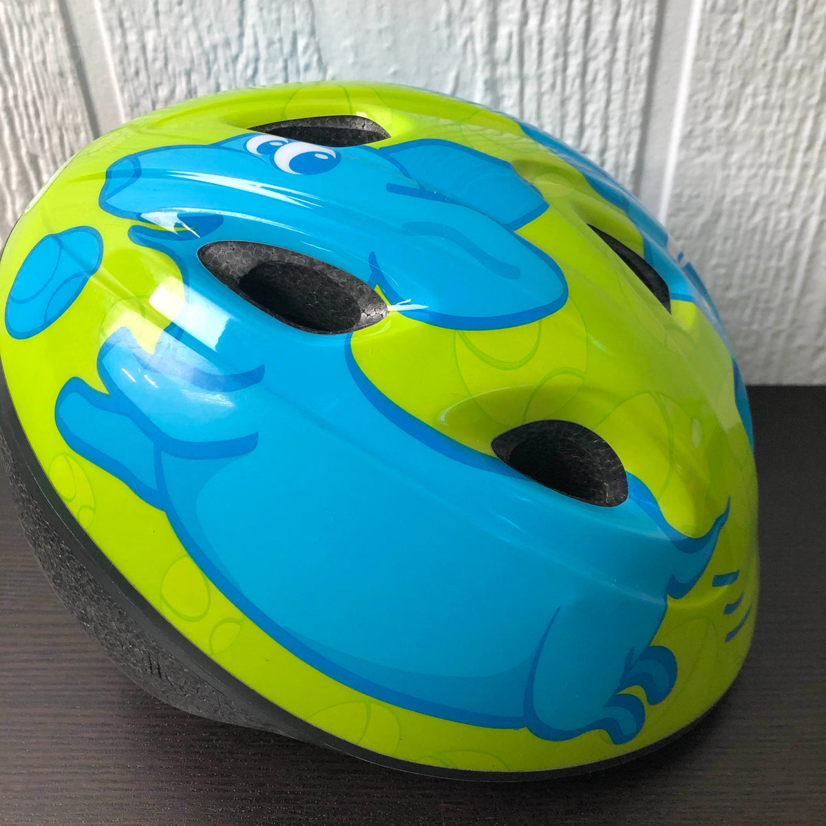 bell toddler sprout bike helmet 7063263 Infant Blue Goo Helmet, 47-52cm : Sports & Outdoors A compact shell is available in two sizes Bell Sprout Infant Bike Helmet,