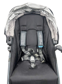 used Strollers