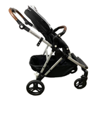 used Strollers