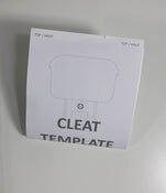 secondhand Home Nursery