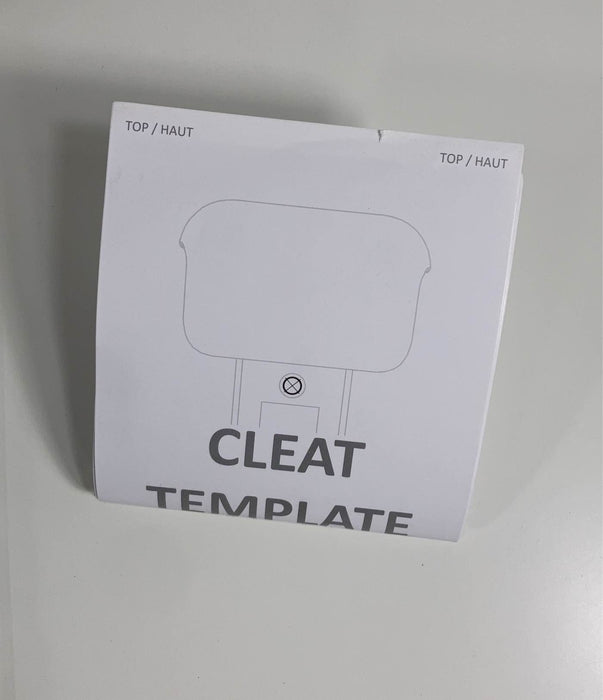 secondhand Home Nursery