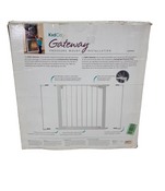 secondhand KidCo Auto Close Gateway