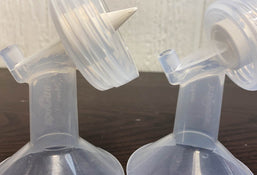 Shop Spectra Baby S1 Plus Premier Rechargeable Breast Pump at GoodBuy Gear