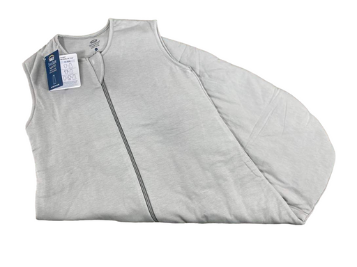 Shop Halo SuperSoft Wearable Blanket, XL, Storm Grey at GoodBuy Gear