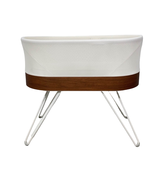 Shop Happiest Baby SNOO Smart Sleeper at GoodBuy Gear