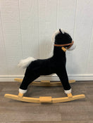 Shop Rocking Horse at GoodBuy Gear