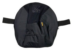 Shop Doona Snap-On Storage at GoodBuy Gear
