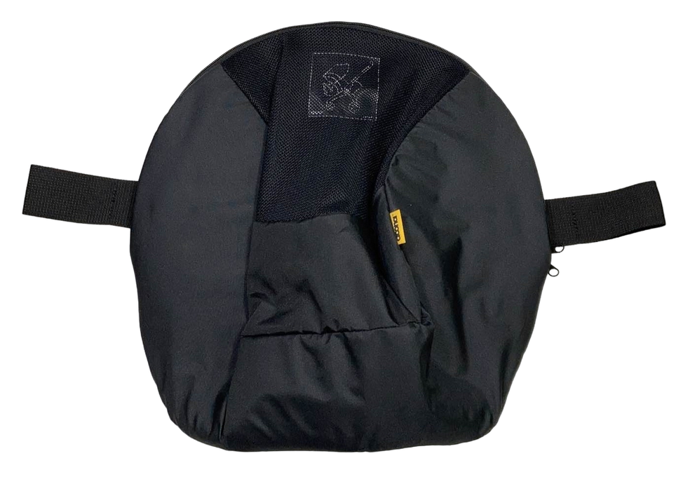 Shop Doona Snap-On Storage at GoodBuy Gear