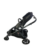 used Strollers