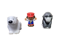 used Infant Toddler Toys