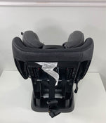 used Carseat