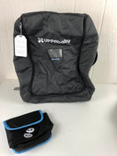 used UPPAbaby MINU Travel Bag