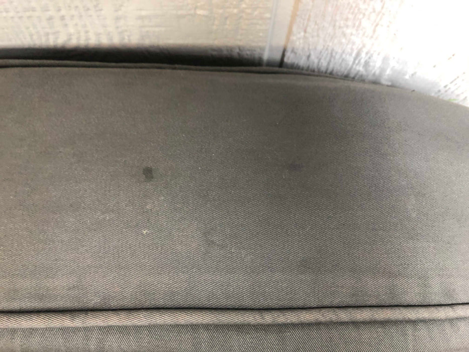 used Land Of Nod Busy Baby Activity Chair