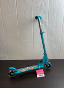 used Fast Racer Scooter