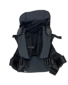 secondhand Colugo The Baby Carrier, Black