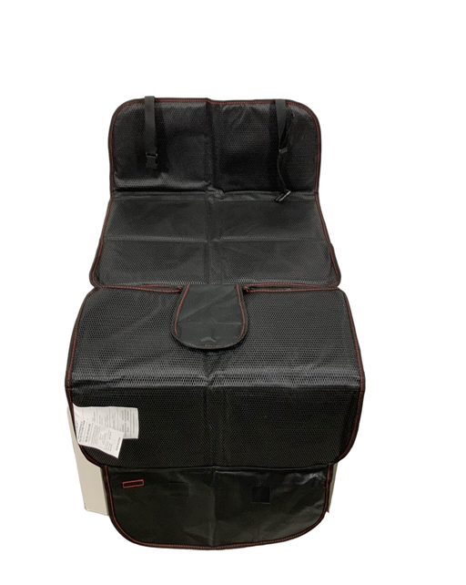 secondhand Diono Ultra Mat Deluxe Seat Protector