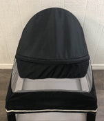 Shop Graco Pack 'n Play Playard Jetsetter at GoodBuy Gear