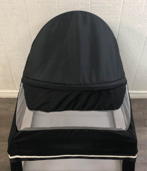 Shop Graco Pack 'n Play Playard Jetsetter at GoodBuy Gear