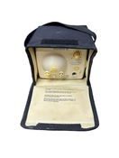 Shop Medela Pump In Style Advanced Breast Pump at GoodBuy Gear