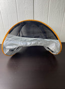 used UPPAbaby Cabana Infant Car Seat Shade