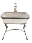 Shop Arm's Reach Versatile Co-Sleeper, Misty at GoodBuy Gear