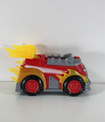 secondhand PAW Patrol Vehicle