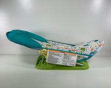 Shop Summer Infant Deluxe Bath Sling at GoodBuy Gear