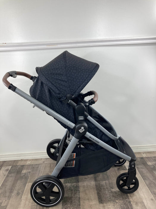 used Standard Strollers