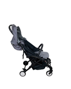 used Strollers