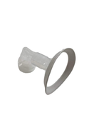 Shop Medela Harmony Manual Breast Pump at GoodBuy Gear
