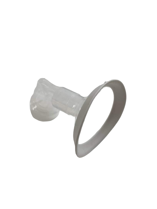 Shop Medela Harmony Manual Breast Pump at GoodBuy Gear
