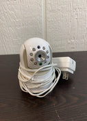 Shop Infant Optics DXR-8 Video Baby Monitor at GoodBuy Gear