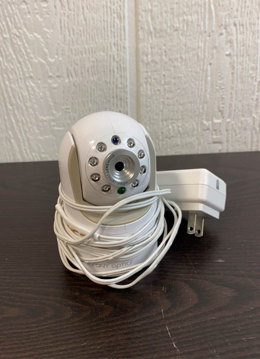 Shop Infant Optics DXR-8 Video Baby Monitor at GoodBuy Gear
