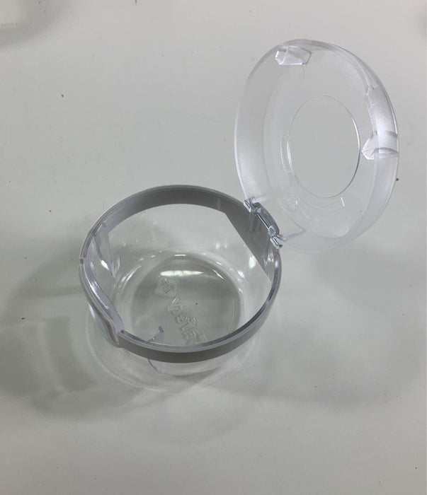 Shop Safety 1st Stove Knob Covers, Clear, (Set of 5) at GoodBuy Gear